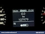 Mercedes-Benz Sprinter 317 CDI 170pk L3H2 Euro6 Airco | Camera | Navigatie | Apple Carplay | Cruisecontrol Android Auto, Parkeersensoren, Stoelverwarming