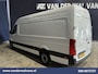 Mercedes-Benz Sprinter 317 CDI 170pk L3H2 Euro6 Airco | Camera | Navigatie | Apple Carplay | Cruisecontrol Android Auto, Parkeersensoren, Stoelverwarming
