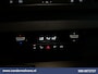 Mercedes-Benz Sprinter 317 CDI 170pk L3H2 Euro6 Airco | Camera | Navigatie | Apple Carplay | Cruisecontrol Android Auto, Parkeersensoren, Stoelverwarming