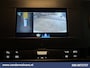 Mercedes-Benz Sprinter 317 CDI 170pk L3H2 Euro6 Airco | Camera | Navigatie | Apple Carplay | Cruisecontrol Android Auto, Parkeersensoren, Stoelverwarming