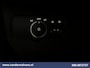 Mercedes-Benz Sprinter 317 CDI 170pk L3H2 Euro6 Airco | Camera | Navigatie | Apple Carplay | Cruisecontrol Android Auto, Parkeersensoren, Stoelverwarming