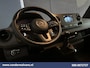Mercedes-Benz Sprinter 317 CDI 170pk L3H2 Euro6 Airco | Camera | Navigatie | Apple Carplay | Cruisecontrol Android Auto, Parkeersensoren, Stoelverwarming