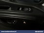 Mercedes-Benz Sprinter 317 CDI 170pk L3H2 Euro6 Airco | Camera | Navigatie | Apple Carplay | Cruisecontrol Android Auto, Parkeersensoren, Stoelverwarming