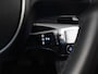 Hyundai Ioniq 5 STYLE 73kWh + TREKHAAK | 19 INCH | SOH 96% | CAMERA | APPLE CARPLAY | ADAPTIVE CRUISE