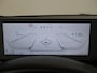 Hyundai Ioniq 5 STYLE 73kWh + TREKHAAK | 19 INCH | SOH 96% | CAMERA | APPLE CARPLAY | ADAPTIVE CRUISE