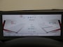 Hyundai Ioniq 5 STYLE 73kWh + TREKHAAK | 19 INCH | SOH 96% | CAMERA | APPLE CARPLAY | ADAPTIVE CRUISE