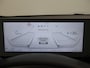 Hyundai Ioniq 5 STYLE 73kWh + TREKHAAK | 19 INCH | SOH 96% | CAMERA | APPLE CARPLAY | ADAPTIVE CRUISE