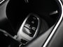 Hyundai Ioniq 5 STYLE 73kWh + TREKHAAK | 19 INCH | SOH 96% | CAMERA | APPLE CARPLAY | ADAPTIVE CRUISE