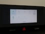 Hyundai Ioniq 5 STYLE 73kWh + TREKHAAK | 19 INCH | SOH 96% | CAMERA | APPLE CARPLAY | ADAPTIVE CRUISE