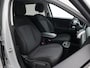 Hyundai Ioniq 5 STYLE 73kWh + TREKHAAK | 19 INCH | SOH 96% | CAMERA | APPLE CARPLAY | ADAPTIVE CRUISE