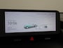 Hyundai Ioniq 5 STYLE 73kWh + TREKHAAK | 19 INCH | SOH 96% | CAMERA | APPLE CARPLAY | ADAPTIVE CRUISE