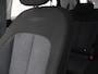 Hyundai Ioniq 5 STYLE 73kWh + TREKHAAK | 19 INCH | SOH 96% | CAMERA | APPLE CARPLAY | ADAPTIVE CRUISE