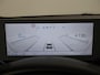 Hyundai Ioniq 5 STYLE 73kWh + TREKHAAK | 19 INCH | SOH 96% | CAMERA | APPLE CARPLAY | ADAPTIVE CRUISE