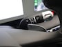 Hyundai Ioniq 5 STYLE 73kWh + TREKHAAK | 19 INCH | SOH 96% | CAMERA | APPLE CARPLAY | ADAPTIVE CRUISE