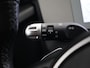 Hyundai Ioniq 5 STYLE 73kWh + TREKHAAK | 19 INCH | SOH 96% | CAMERA | APPLE CARPLAY | ADAPTIVE CRUISE