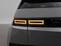 Hyundai Ioniq 5 STYLE 73kWh + TREKHAAK | 19 INCH | SOH 96% | CAMERA | APPLE CARPLAY | ADAPTIVE CRUISE