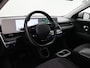 Hyundai Ioniq 5 STYLE 73kWh + TREKHAAK | 19 INCH | SOH 96% | CAMERA | APPLE CARPLAY | ADAPTIVE CRUISE