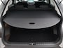 Hyundai Ioniq 5 STYLE 73kWh + TREKHAAK | 19 INCH | SOH 96% | CAMERA | APPLE CARPLAY | ADAPTIVE CRUISE