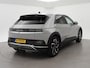 Hyundai Ioniq 5 STYLE 73kWh + TREKHAAK | 19 INCH | SOH 96% | CAMERA | APPLE CARPLAY | ADAPTIVE CRUISE