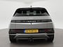 Hyundai Ioniq 5 STYLE 73kWh + TREKHAAK | 19 INCH | SOH 96% | CAMERA | APPLE CARPLAY | ADAPTIVE CRUISE