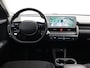 Hyundai Ioniq 5 STYLE 73kWh + TREKHAAK | 19 INCH | SOH 96% | CAMERA | APPLE CARPLAY | ADAPTIVE CRUISE
