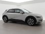 Hyundai Ioniq 5 STYLE 73kWh + TREKHAAK | 19 INCH | SOH 96% | CAMERA | APPLE CARPLAY | ADAPTIVE CRUISE