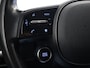 Hyundai Ioniq 5 STYLE 73kWh + TREKHAAK | 19 INCH | SOH 96% | CAMERA | APPLE CARPLAY | ADAPTIVE CRUISE