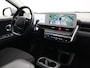 Hyundai Ioniq 5 STYLE 73kWh + TREKHAAK | 19 INCH | SOH 96% | CAMERA | APPLE CARPLAY | ADAPTIVE CRUISE
