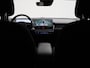 Hyundai Ioniq 5 STYLE 73kWh + TREKHAAK | 19 INCH | SOH 96% | CAMERA | APPLE CARPLAY | ADAPTIVE CRUISE