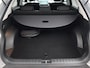 Hyundai Ioniq 5 STYLE 73kWh + TREKHAAK | 19 INCH | SOH 96% | CAMERA | APPLE CARPLAY | ADAPTIVE CRUISE