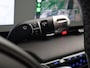 Hyundai Ioniq 5 STYLE 73kWh + TREKHAAK | 19 INCH | SOH 96% | CAMERA | APPLE CARPLAY | ADAPTIVE CRUISE