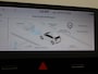 Hyundai Ioniq 5 STYLE 73kWh + TREKHAAK | 19 INCH | SOH 96% | CAMERA | APPLE CARPLAY | ADAPTIVE CRUISE