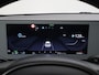 Hyundai Ioniq 5 STYLE 73kWh + TREKHAAK | 19 INCH | SOH 96% | CAMERA | APPLE CARPLAY | ADAPTIVE CRUISE