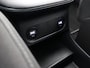 Hyundai Ioniq 5 STYLE 73kWh + TREKHAAK | 19 INCH | SOH 96% | CAMERA | APPLE CARPLAY | ADAPTIVE CRUISE