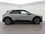 Hyundai Ioniq 5 STYLE 73kWh + TREKHAAK | 19 INCH | SOH 96% | CAMERA | APPLE CARPLAY | ADAPTIVE CRUISE