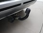 Hyundai Ioniq 5 STYLE 73kWh + TREKHAAK | 19 INCH | SOH 96% | CAMERA | APPLE CARPLAY | ADAPTIVE CRUISE