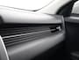 Hyundai Ioniq 5 STYLE 73kWh + TREKHAAK | 19 INCH | SOH 96% | CAMERA | APPLE CARPLAY | ADAPTIVE CRUISE