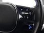 Hyundai Ioniq 5 STYLE 73kWh + TREKHAAK | 19 INCH | SOH 96% | CAMERA | APPLE CARPLAY | ADAPTIVE CRUISE