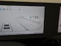Hyundai Ioniq 5 STYLE 73kWh + TREKHAAK | 19 INCH | SOH 96% | CAMERA | APPLE CARPLAY | ADAPTIVE CRUISE