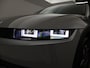 Hyundai Ioniq 5 STYLE 73kWh + TREKHAAK | 19 INCH | SOH 96% | CAMERA | APPLE CARPLAY | ADAPTIVE CRUISE