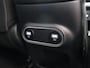 Hyundai Ioniq 5 STYLE 73kWh + TREKHAAK | 19 INCH | SOH 96% | CAMERA | APPLE CARPLAY | ADAPTIVE CRUISE