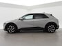 Hyundai Ioniq 5 STYLE 73kWh + TREKHAAK | 19 INCH | SOH 96% | CAMERA | APPLE CARPLAY | ADAPTIVE CRUISE