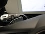 Hyundai Ioniq 5 STYLE 73kWh + TREKHAAK | 19 INCH | SOH 96% | CAMERA | APPLE CARPLAY | ADAPTIVE CRUISE