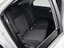 Hyundai Ioniq 5 STYLE 73kWh + TREKHAAK | 19 INCH | SOH 96% | CAMERA | APPLE CARPLAY | ADAPTIVE CRUISE