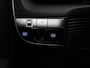 Hyundai Ioniq 5 STYLE 73kWh + TREKHAAK | 19 INCH | SOH 96% | CAMERA | APPLE CARPLAY | ADAPTIVE CRUISE