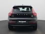 Volvo XC40 Recharge Core 69 kWh | ANDROID/APPLE | LED | CAM