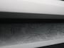 Volvo XC40 Recharge Core 69 kWh | ANDROID/APPLE | LED | CAM