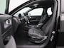 Volvo XC40 Recharge Core 69 kWh | ANDROID/APPLE | LED | CAM