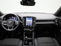 Volvo XC40 Recharge Core 69 kWh | ANDROID/APPLE | LED | CAM