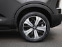 Volvo XC40 Recharge Core 69 kWh | ANDROID/APPLE | LED | CAM